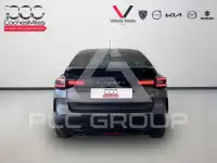 2025 Citroen C4