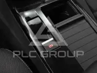 2025 Citroen C4