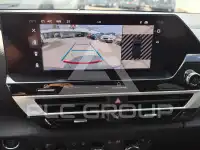 2025 Citroen C4