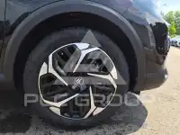 2025 Citroen C4