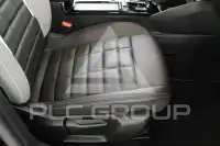2025 Citroen C4