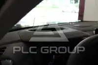2025 Citroen C4