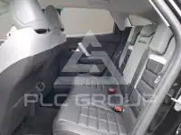2025 Citroen C4