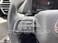 2025 Citroen C4
