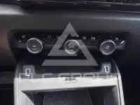 2025 Citroen C4