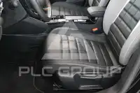 2025 Citroen C4
