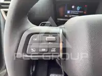 2025 Citroen C4