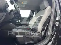 2025 Citroen C4