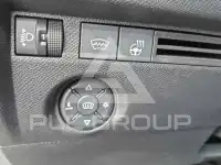 2025 Citroen C4