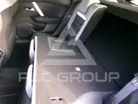 2025 Citroen C4