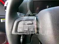 2025 Citroen C4