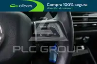 2025 Citroen C4