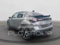2025 Citroen C4
