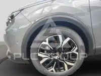 2025 Citroen C4