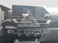 2025 Citroen C4
