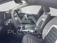2025 Citroen C4