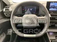 2025 Citroen C4