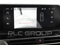 2025 Citroen C4
