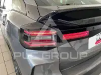 2025 Citroen C4