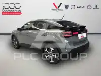 2025 Citroen C4