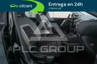 2025 Citroen C4