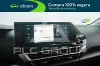 2025 Citroen C4