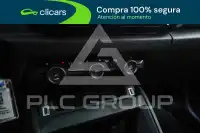 2025 Citroen C4