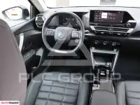 2025 Citroen C4
