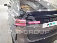 2025 Citroen C4