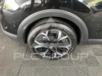2025 Citroen C4