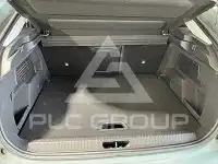 2025 Citroen C4