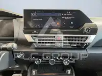 2025 Citroen C4