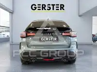 2025 Citroen C4