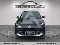 2025 Citroen C4