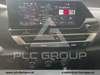 2025 Citroen C4