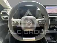 2025 Citroen C4