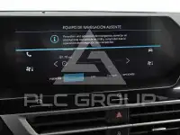 2025 Citroen C4
