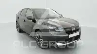 2025 Citroen C4