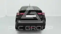 2025 Citroen C4