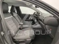 2025 Citroen C4