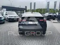 2025 Citroen C4