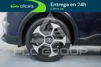 2025 Citroen C4