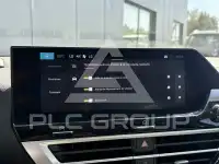 2025 Citroen C4