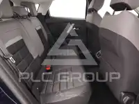 2025 Citroen C4