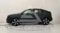 2025 Citroen C4