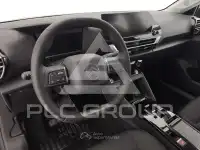 2025 Citroen C4