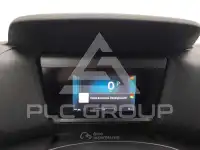 2025 Citroen C4
