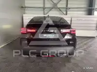 2025 Citroen C4