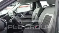 2025 Citroen C4