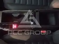 2025 Citroen C4